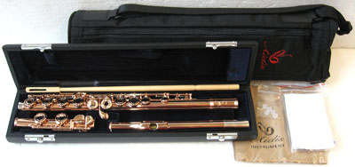 pa-18-p18k-1.jpg